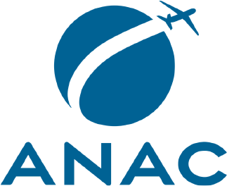 ANAC