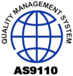 AS9110 Quality Management System