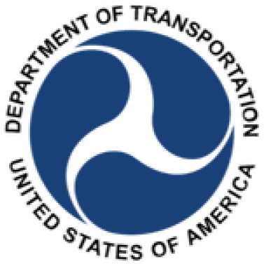 Departament of Transportation - USA