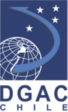 DGAC Chile