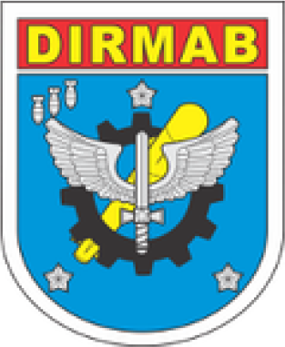 DIRMAB