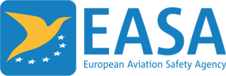 EASA - European Aviation Safety Agency