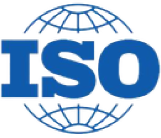 ISO