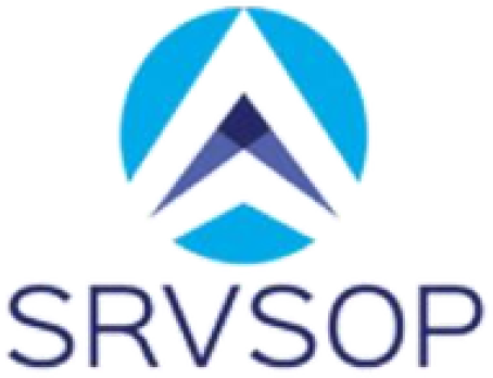 SRVSOP