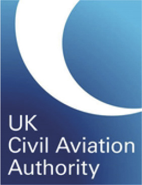 UK Civil Aviation Authority