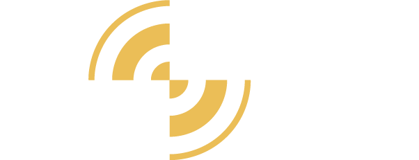 Robinson Helicopter Authorized Ddealer
